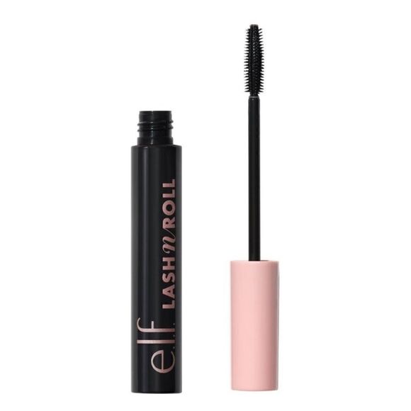 Elf Mascara  - Picture 1 of 5